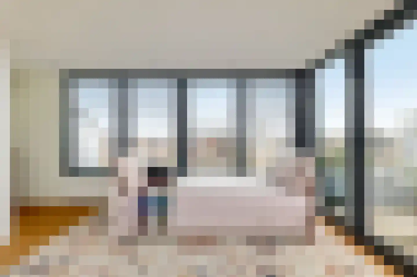 Blasiusstraat 63 2 Amsterdam thumbnail 29