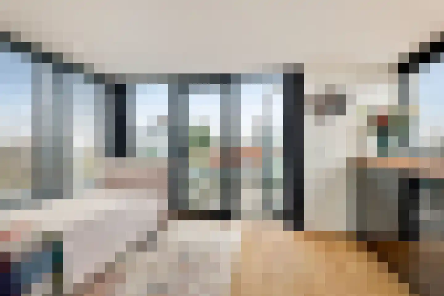 Blasiusstraat 63 2 Amsterdam thumbnail 30