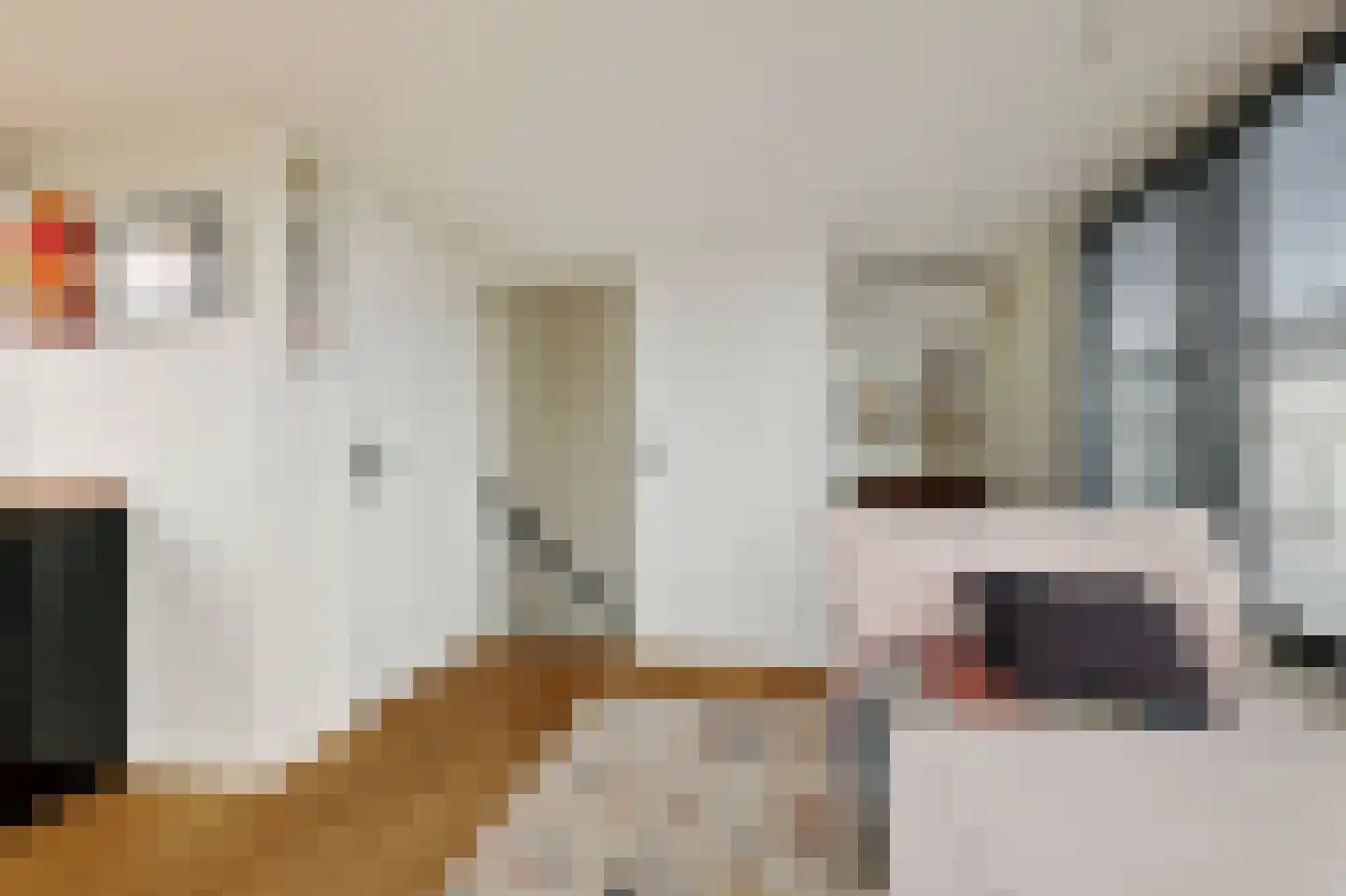 Blasiusstraat 63 2 Amsterdam thumbnail 31