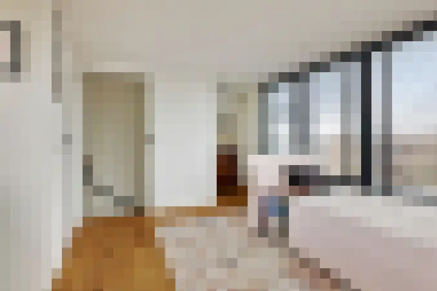 Blasiusstraat 63 2 Amsterdam thumbnail 32