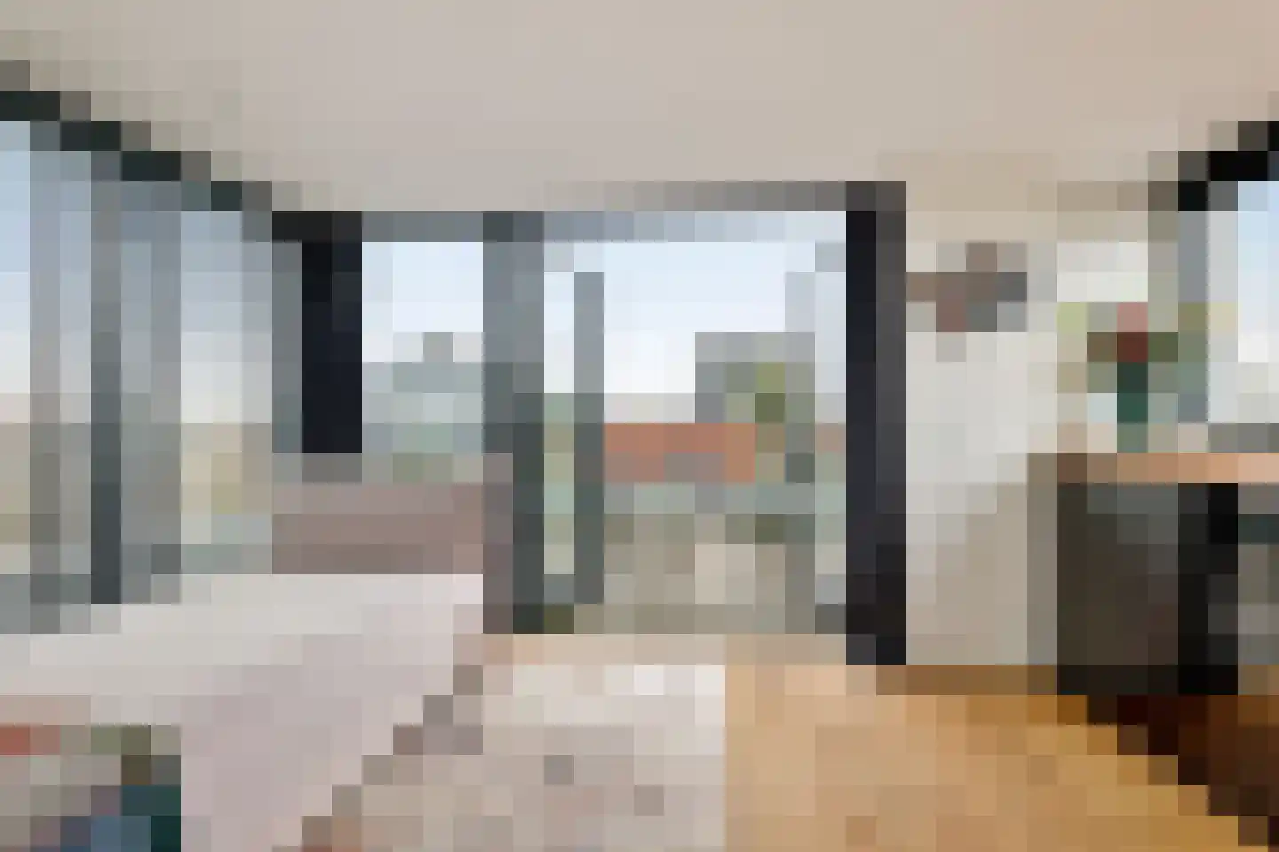 Blasiusstraat 63 2 Amsterdam thumbnail 33