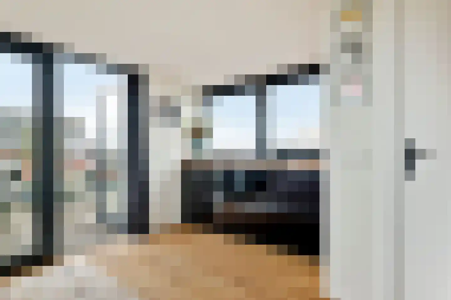 Blasiusstraat 63 2 Amsterdam thumbnail 35