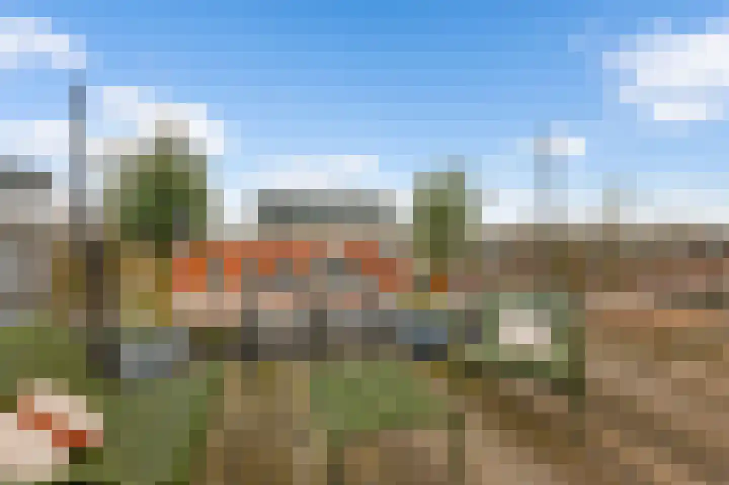 Blasiusstraat 63 2 Amsterdam thumbnail 37
