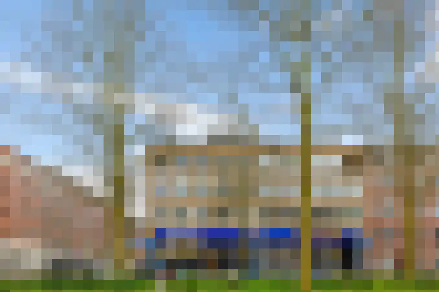 Blasiusstraat 63 2 Amsterdam thumbnail 40
