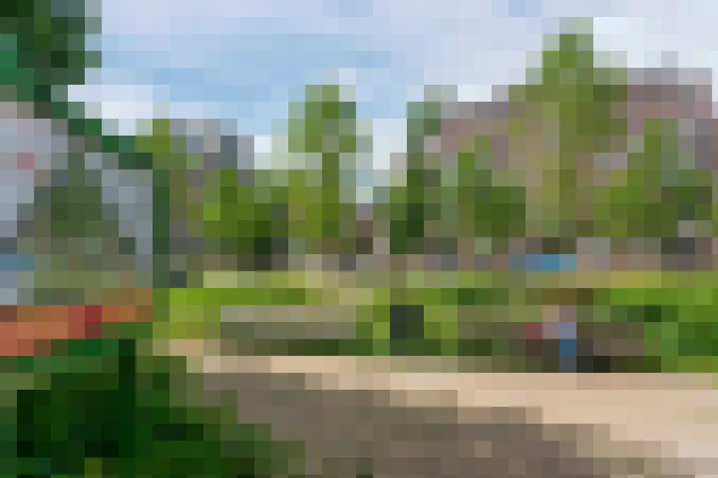 Blasiusstraat 63 2 Amsterdam thumbnail 43