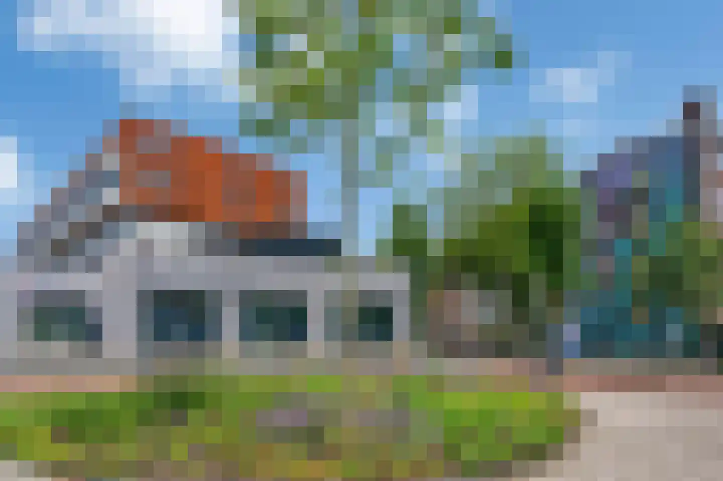 Blasiusstraat 63 2 Amsterdam thumbnail 45