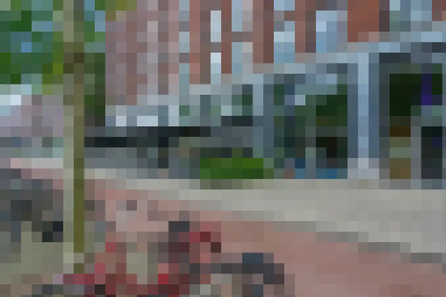 Blasiusstraat 63 2 Amsterdam thumbnail 46