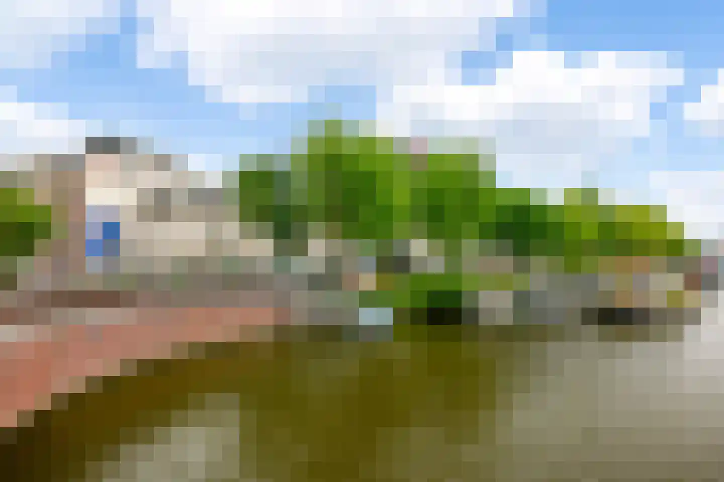 Blasiusstraat 63 2 Amsterdam thumbnail 47