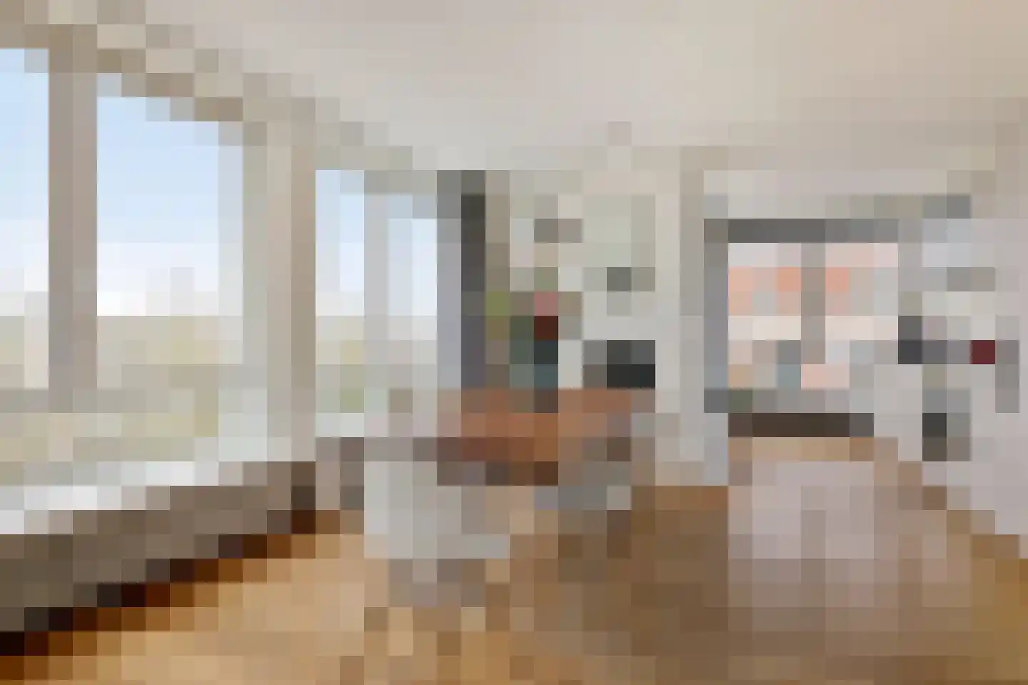 Blasiusstraat 63 2 Amsterdam thumbnail 7