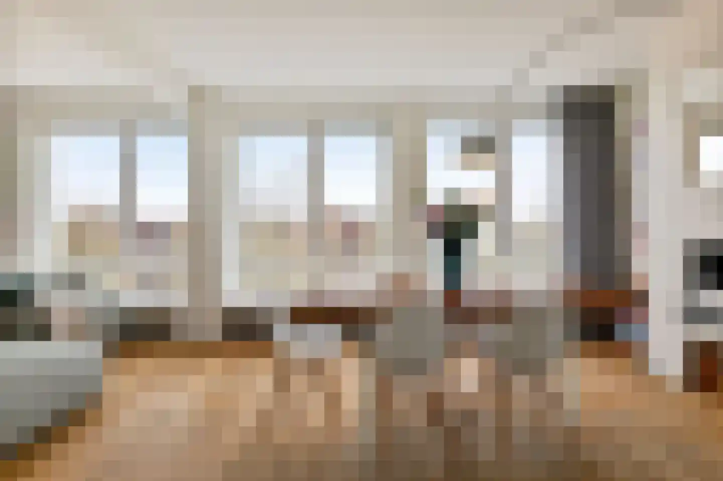 Blasiusstraat 63 2 Amsterdam thumbnail 9