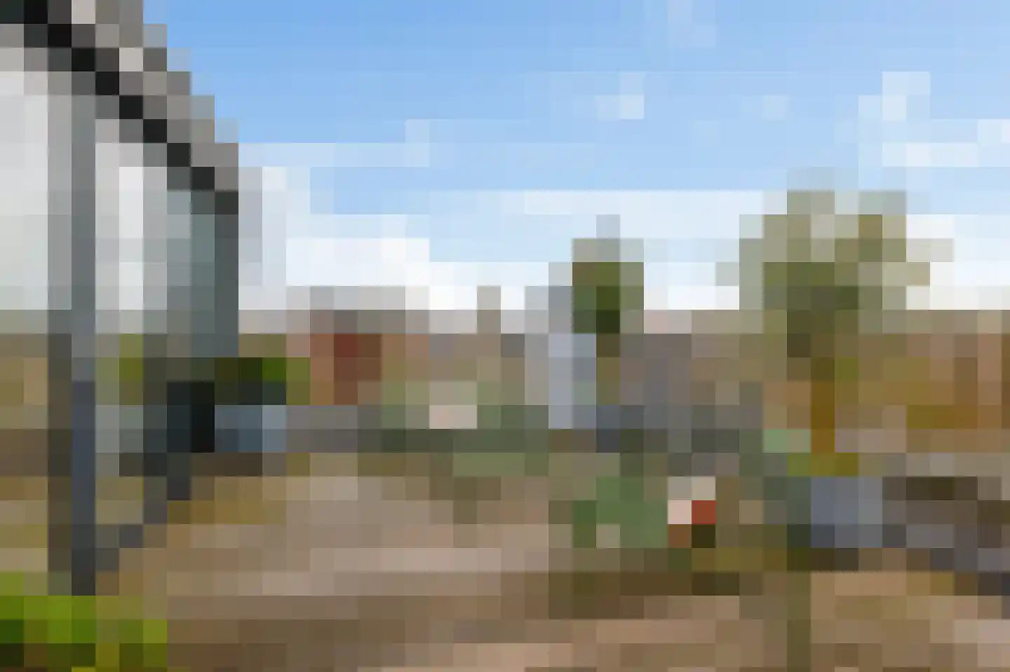Blasiusstraat 63 3 in Amsterdam