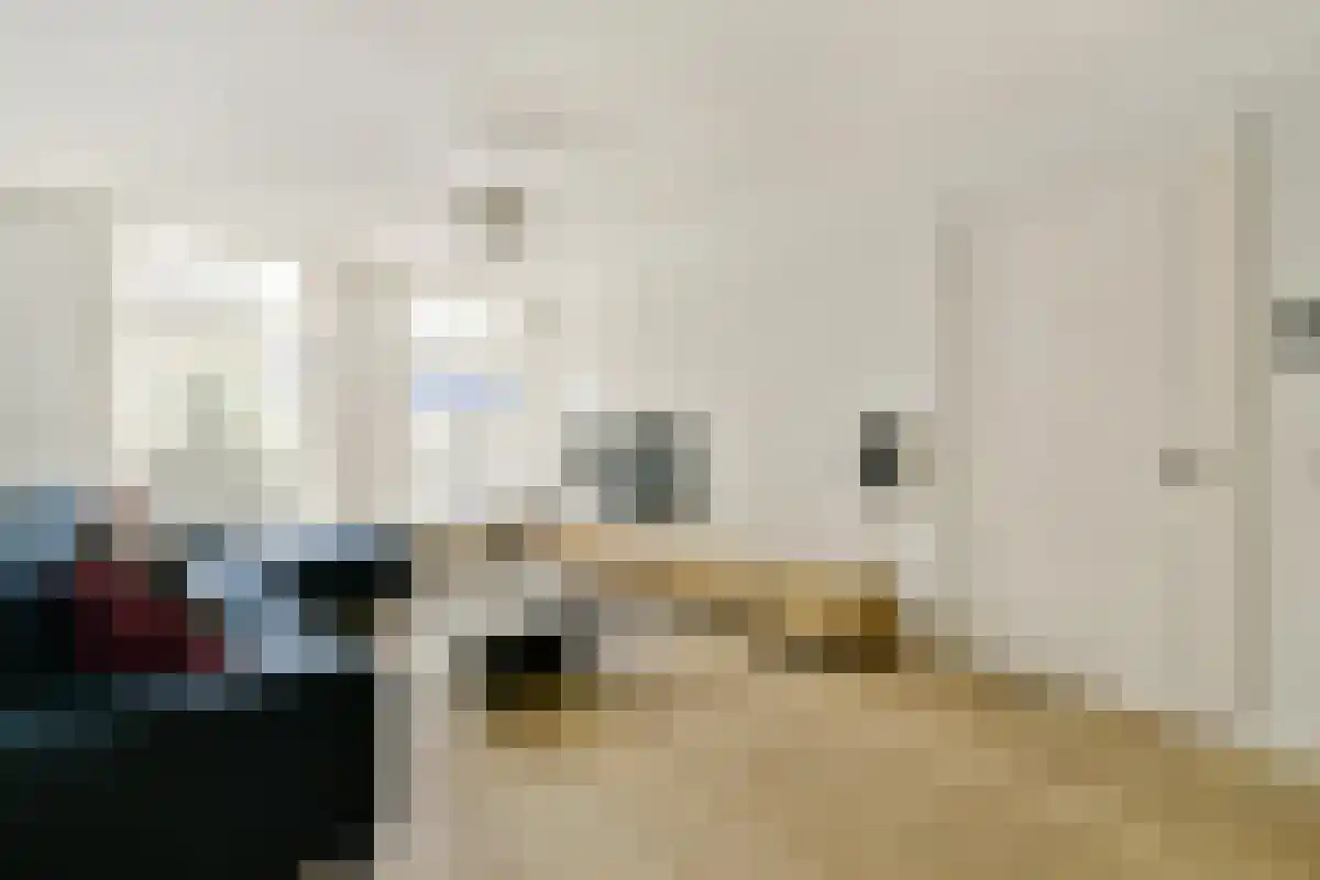 Blasiusstraat 64 Amsterdam thumbnail 4