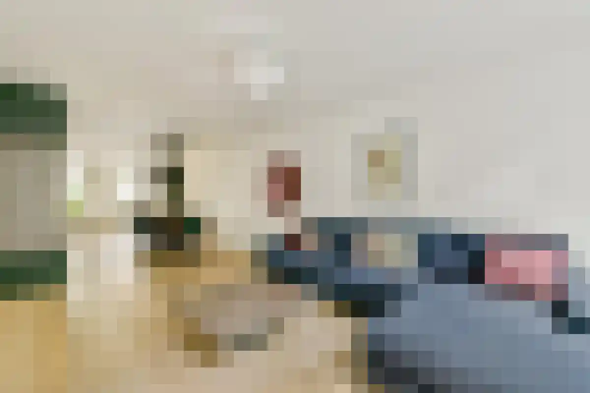 Blasiusstraat 64 Amsterdam thumbnail 5