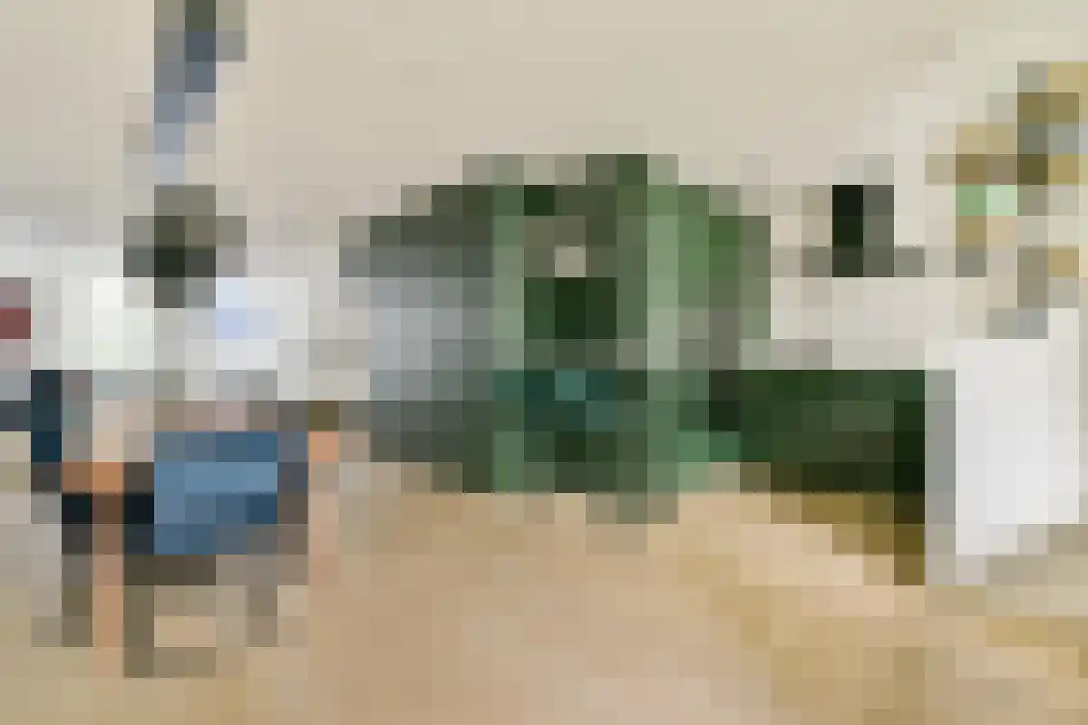 Blasiusstraat 64 Amsterdam thumbnail 7