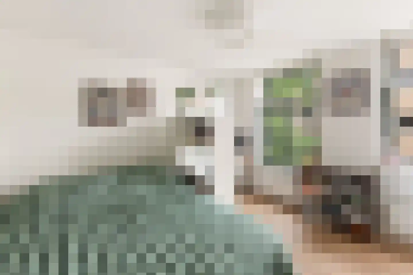 Blasiusstraat 70 E Amsterdam thumbnail 17