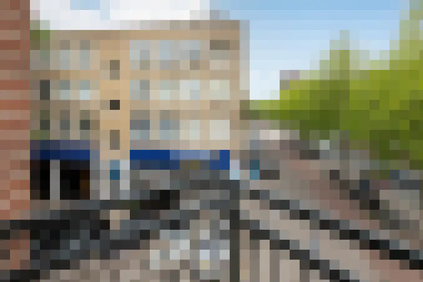 Blasiusstraat 70 E Amsterdam thumbnail 21