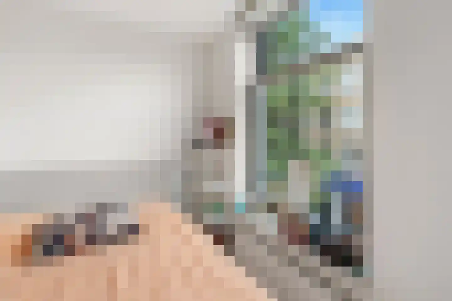 Blasiusstraat 70 E Amsterdam thumbnail 23