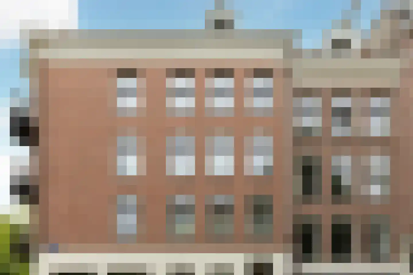 Blasiusstraat 70 E Amsterdam thumbnail 29