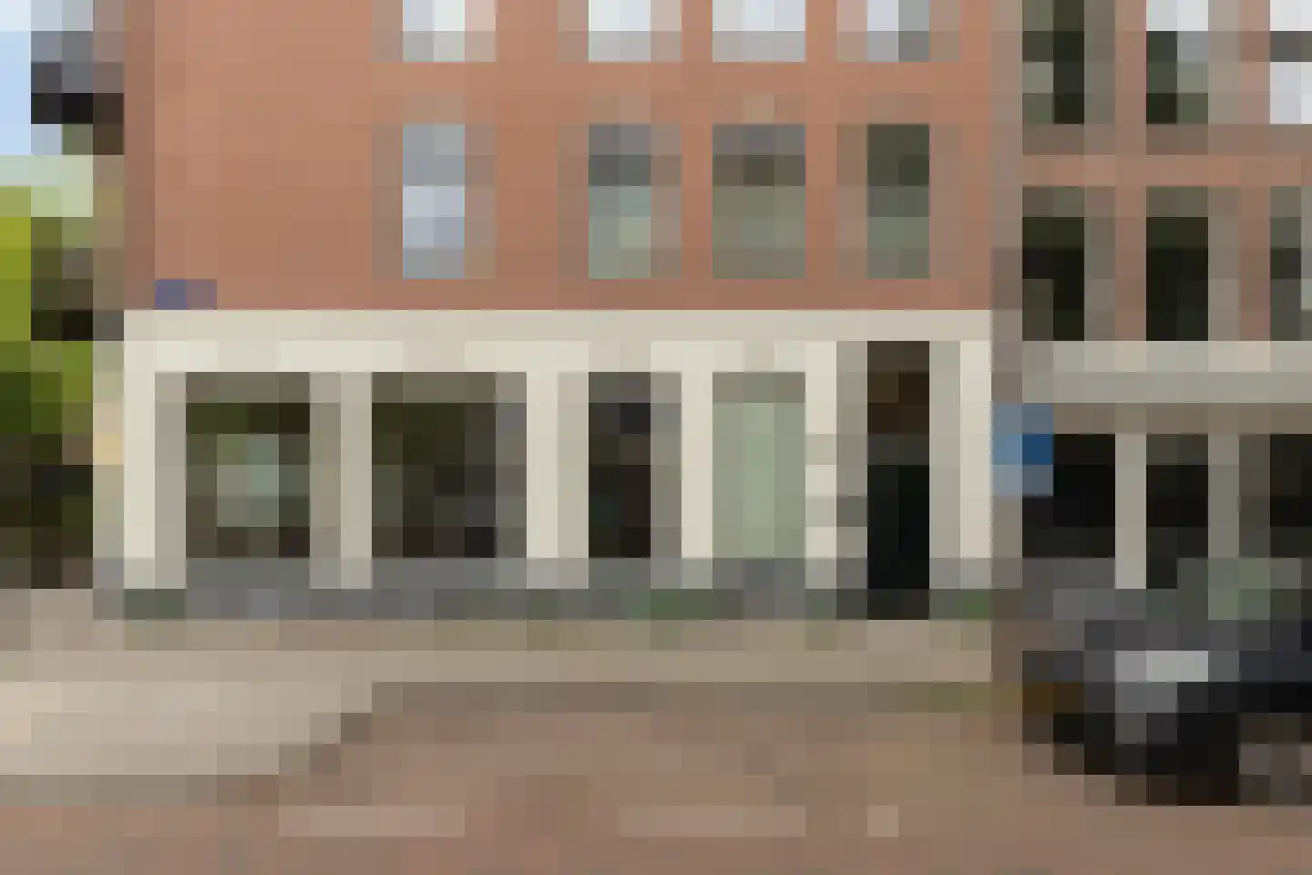 Blasiusstraat 70 E Amsterdam thumbnail 30
