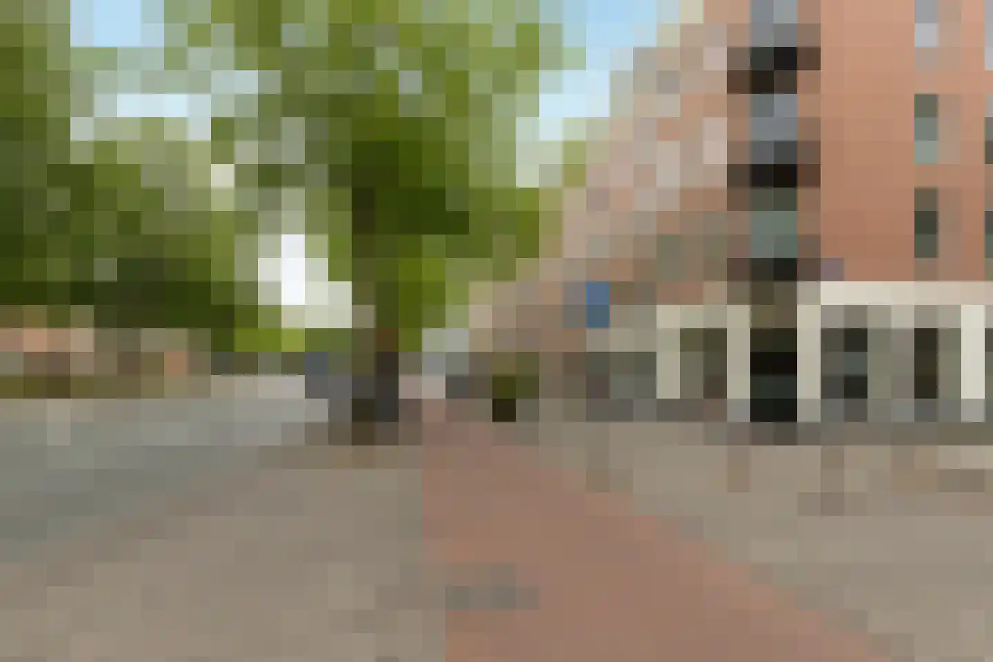 Blasiusstraat 70 E Amsterdam thumbnail 31