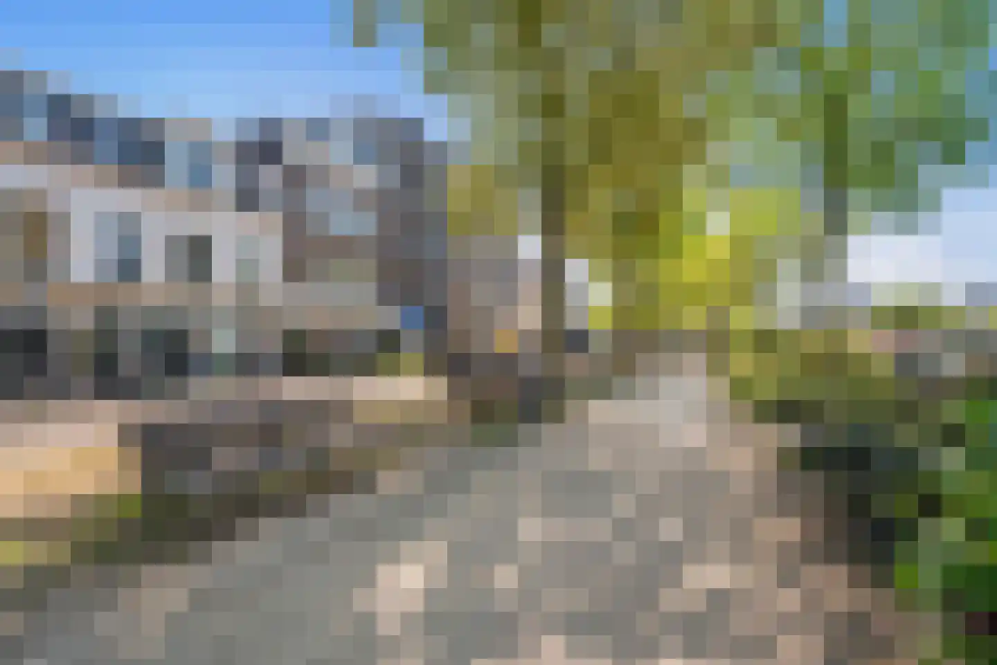 Blasiusstraat 70 E Amsterdam thumbnail 33