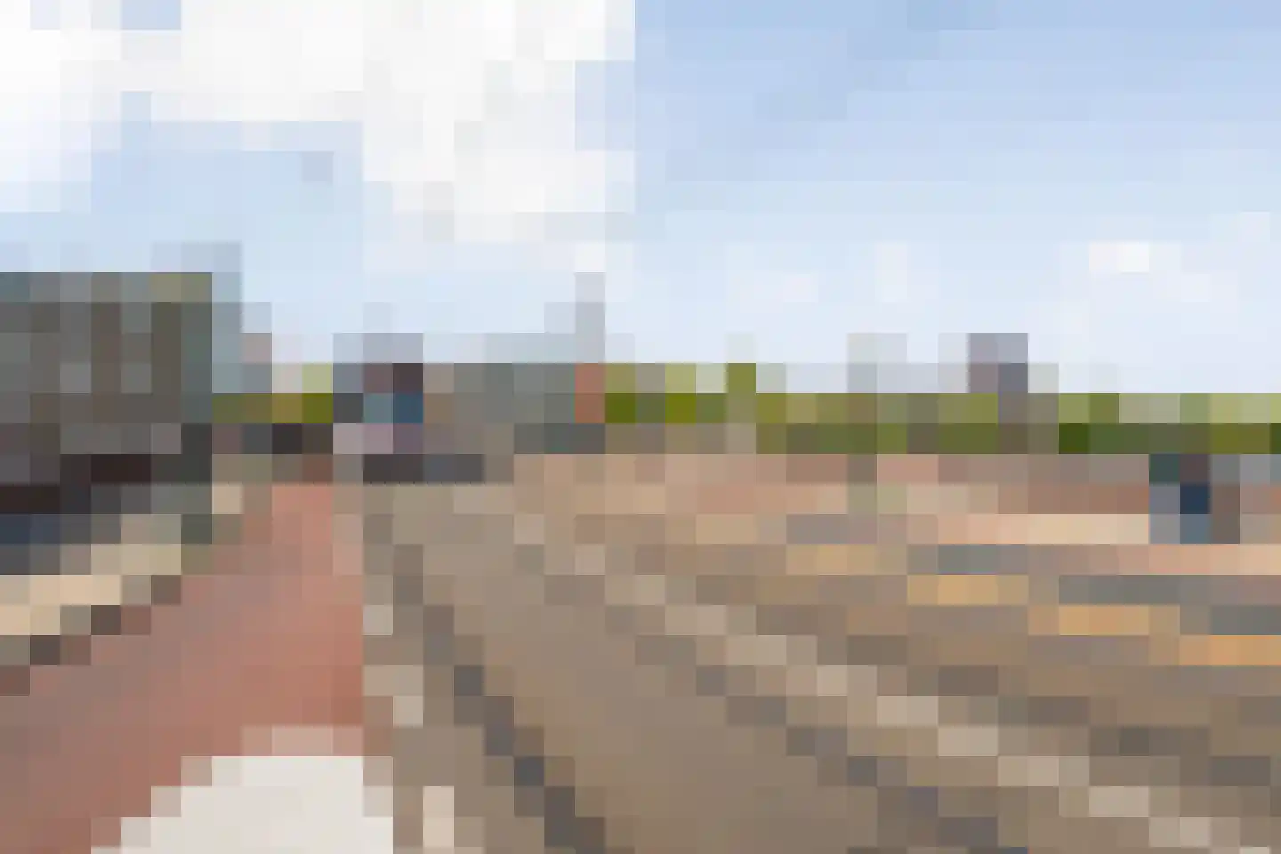 Blasiusstraat 70 E Amsterdam thumbnail 35
