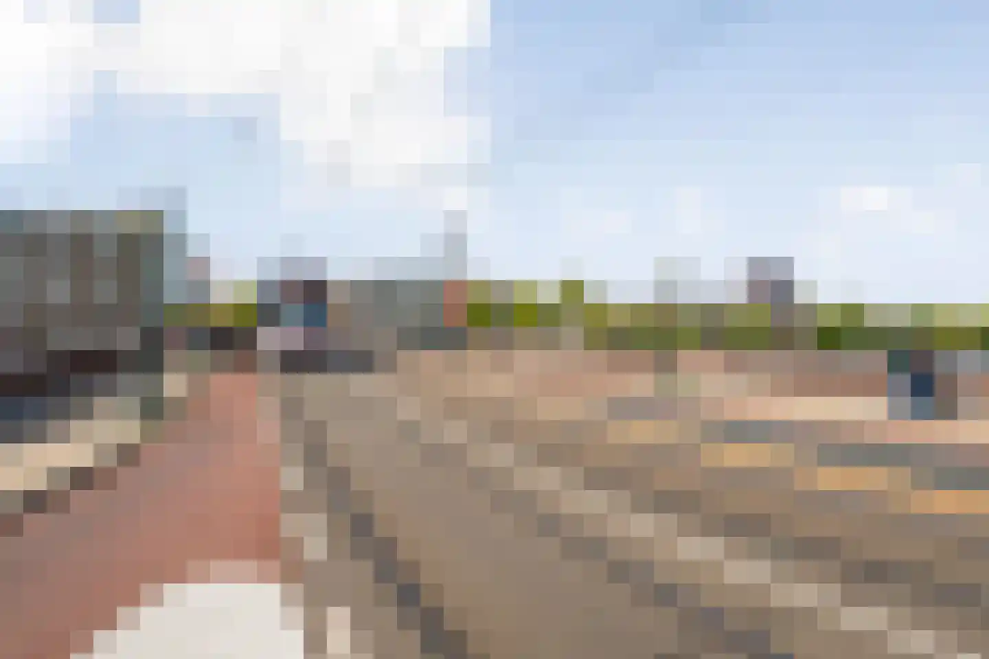 Blasiusstraat 70 E Amsterdam thumbnail 35