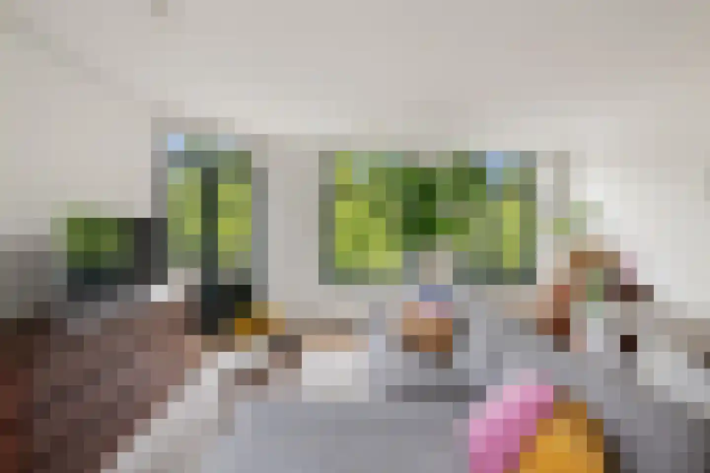 Blasiusstraat 70 E Amsterdam thumbnail 4