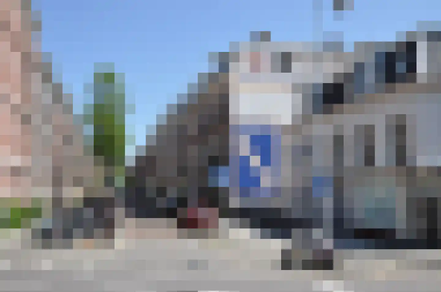 Blasiusstraat 70 E Amsterdam thumbnail 40