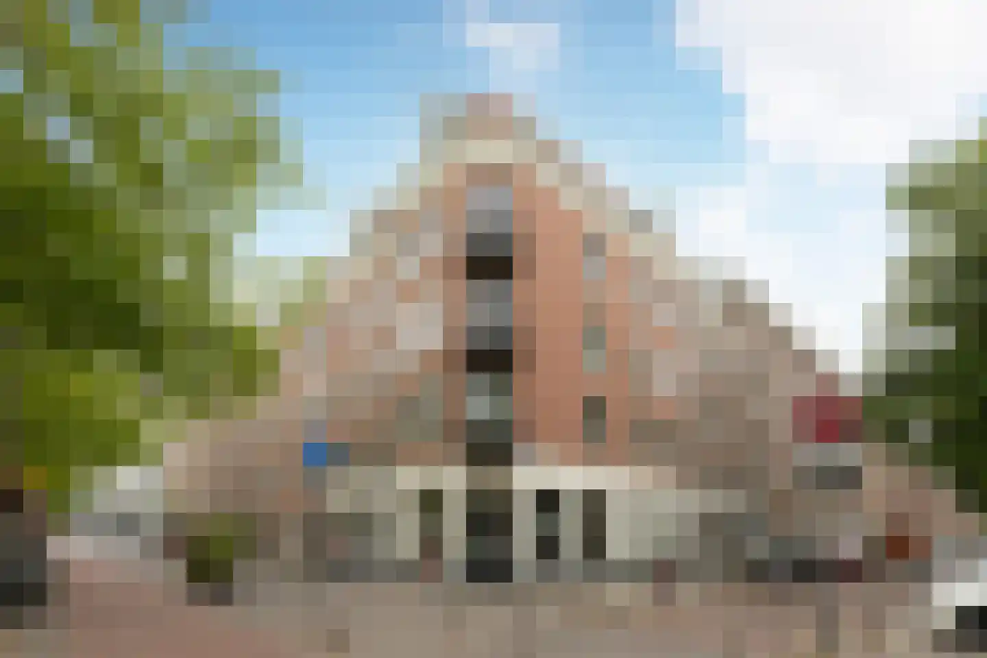 Blasiusstraat 70 E Amsterdam thumbnail 41