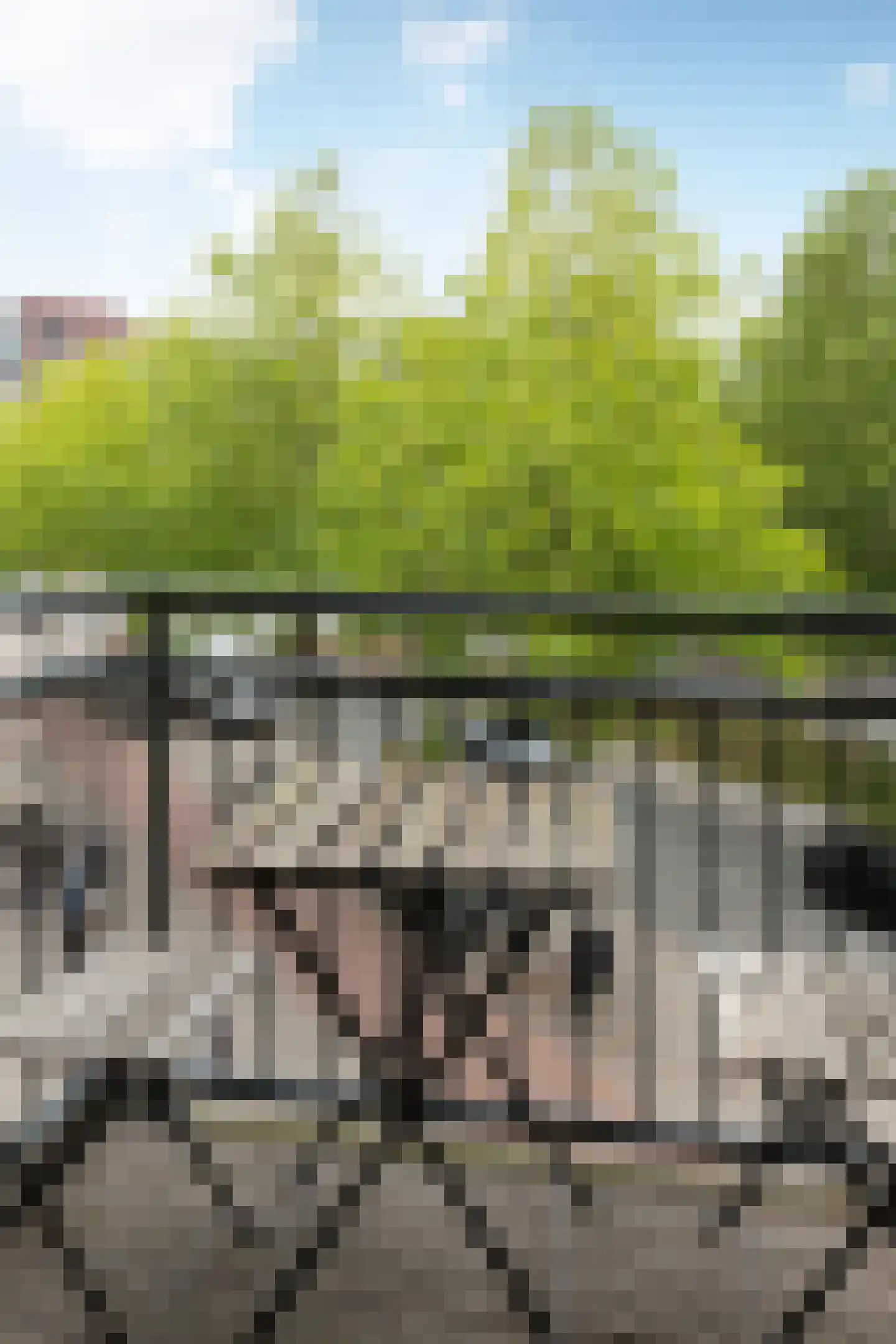 Blasiusstraat 70 E Amsterdam thumbnail 5