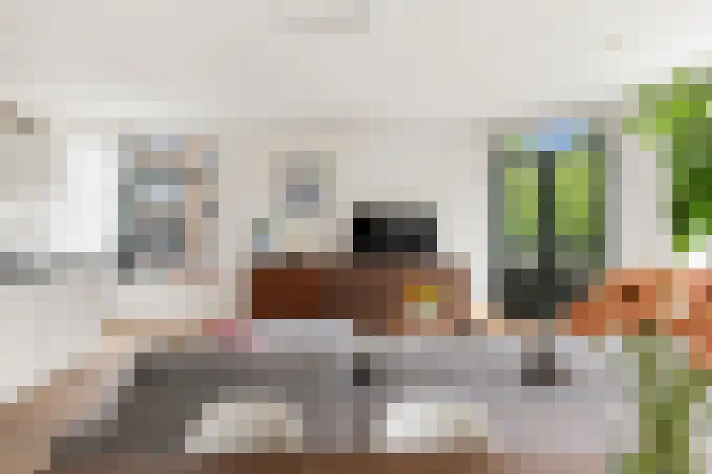 Blasiusstraat 70 E Amsterdam thumbnail 9
