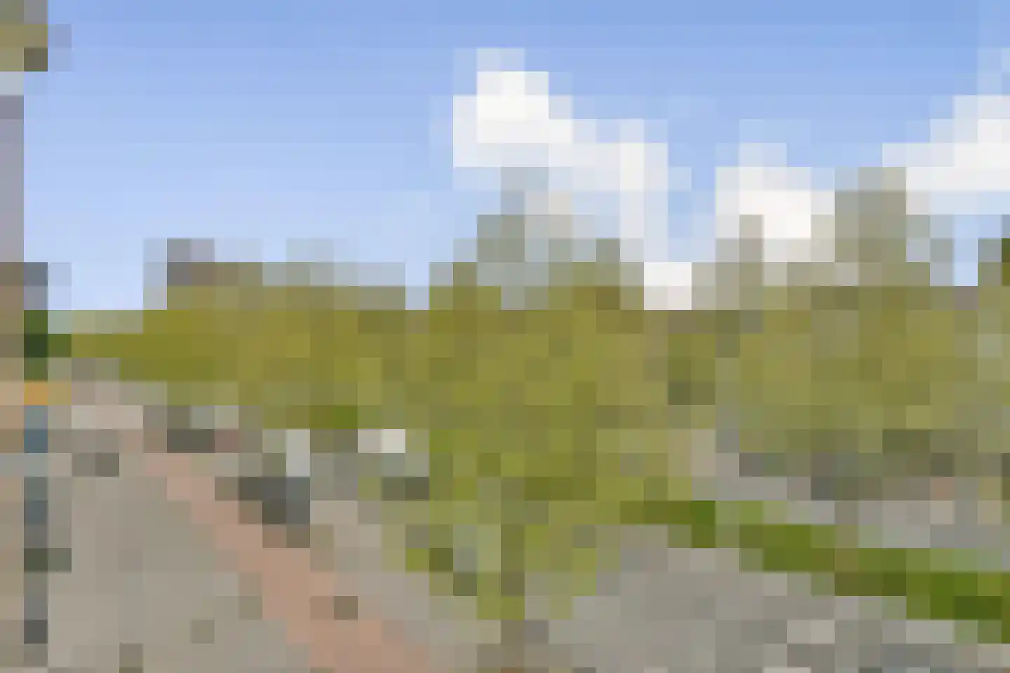 Blasiusstraat 70 G Amsterdam thumbnail 14