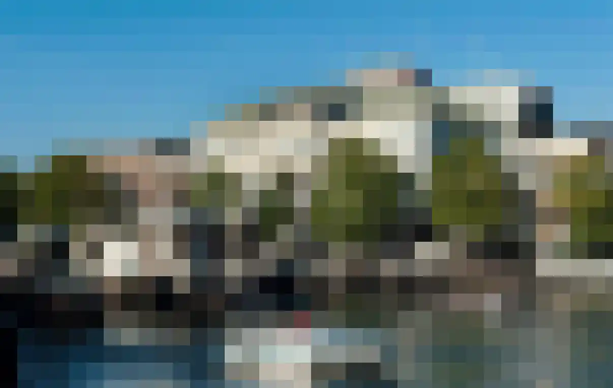 Blasiusstraat 70 G Amsterdam thumbnail 16