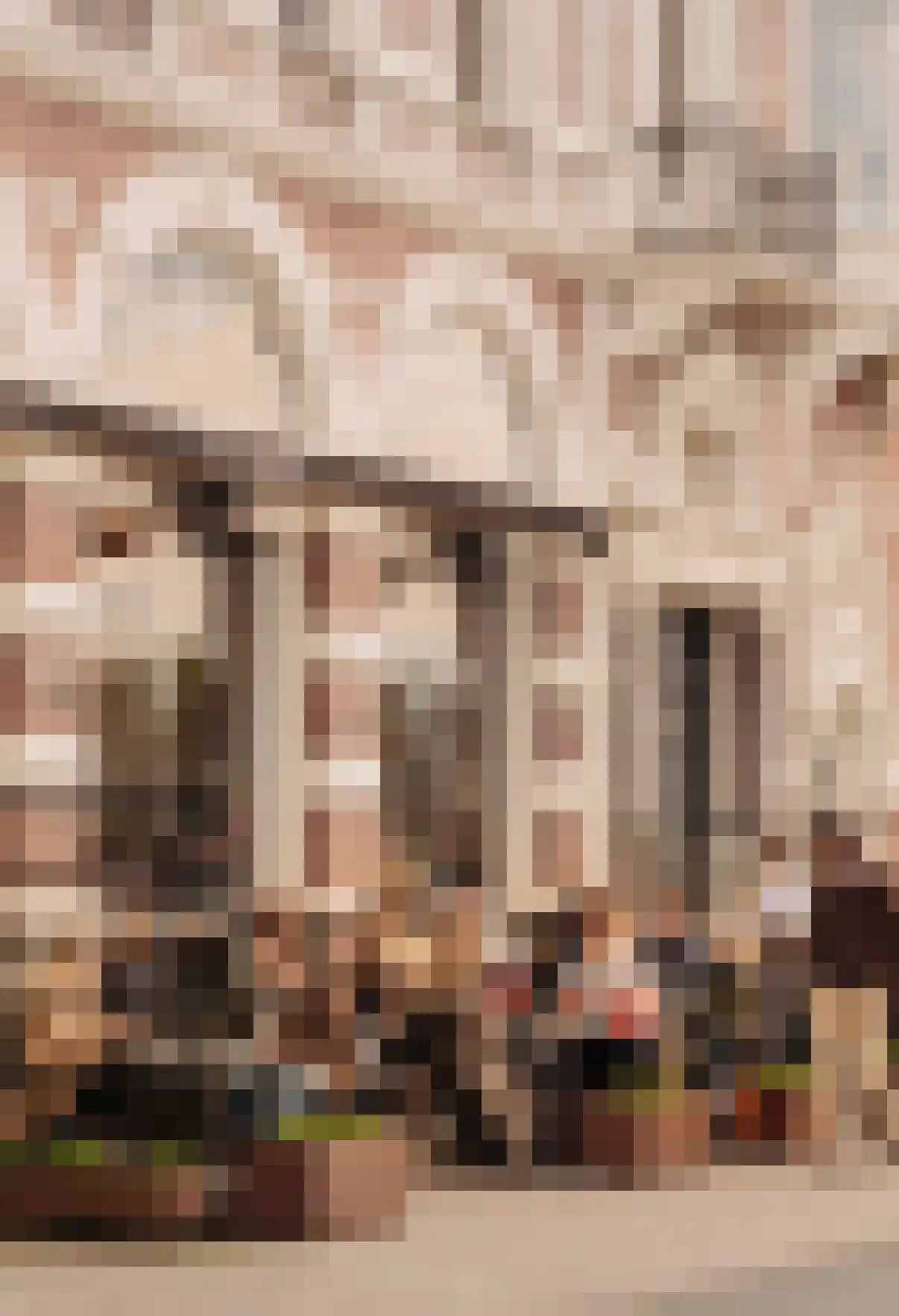 Blasiusstraat 70 G Amsterdam thumbnail 17