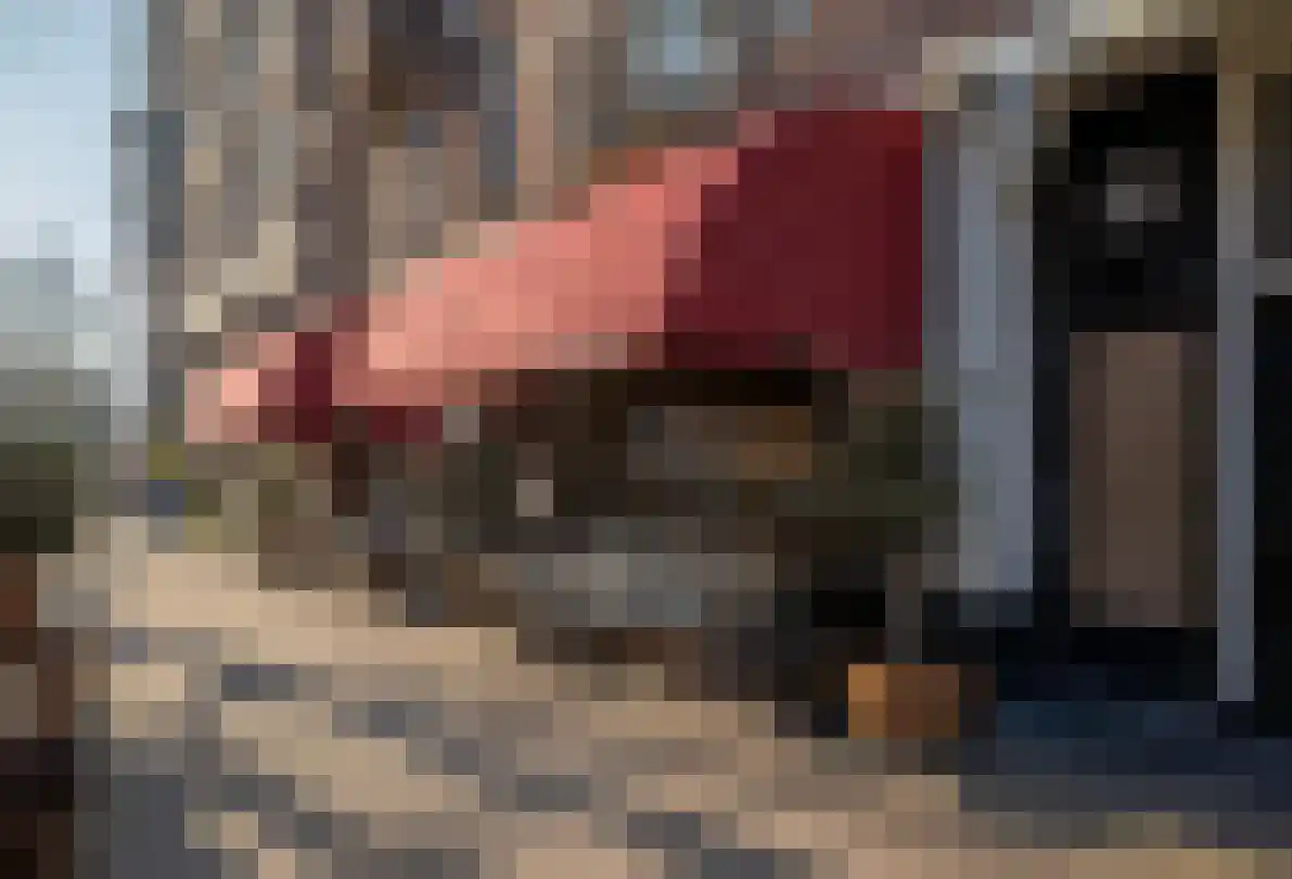 Blasiusstraat 70 G Amsterdam thumbnail 18