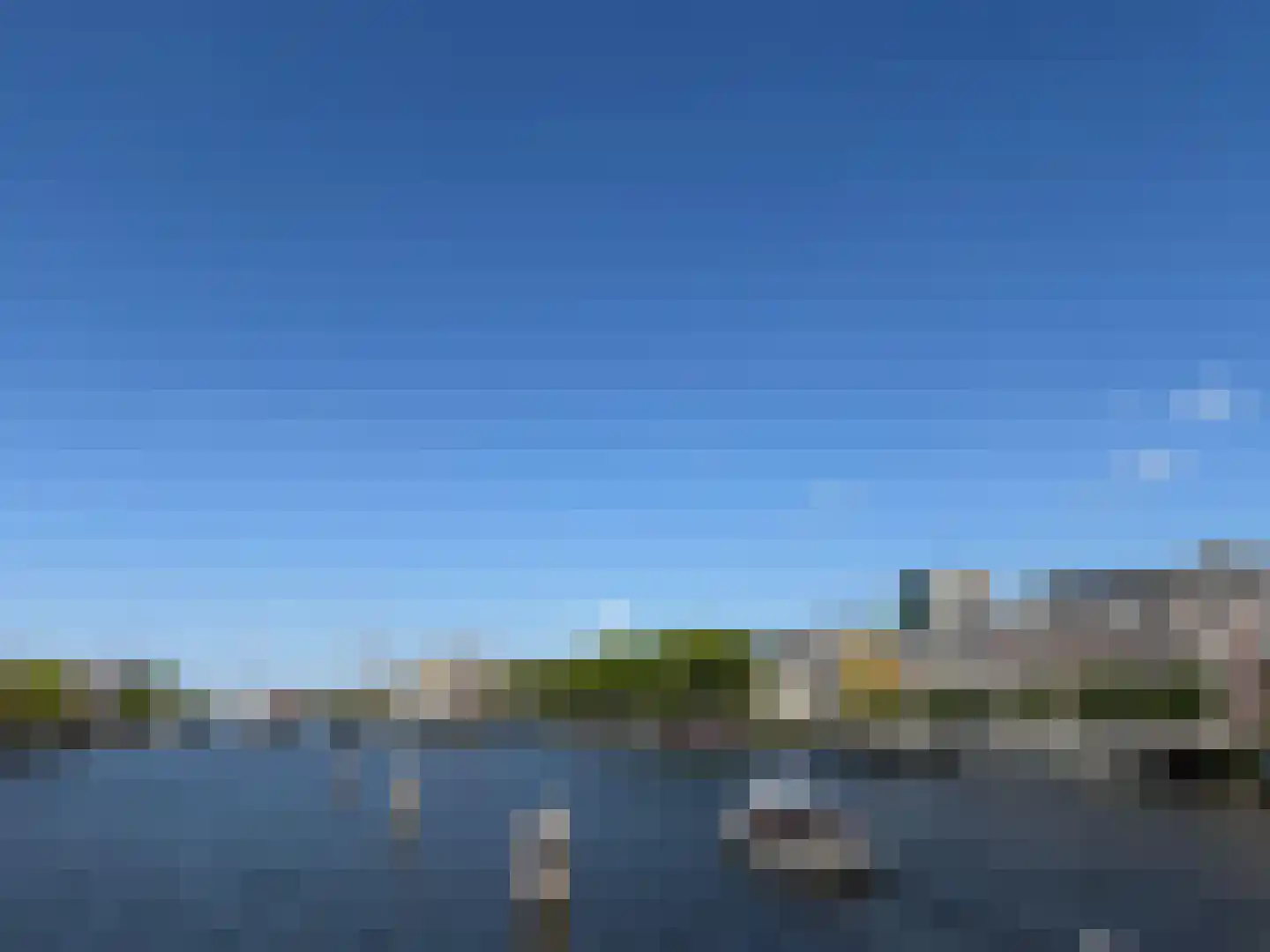 Blasiusstraat 70 G Amsterdam thumbnail 20