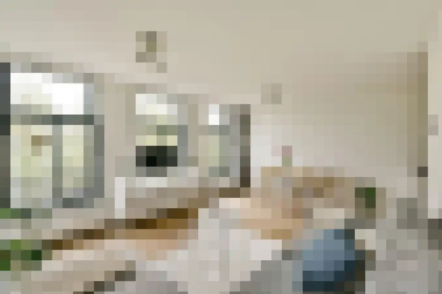 Blasiusstraat 70 G Amsterdam thumbnail 4