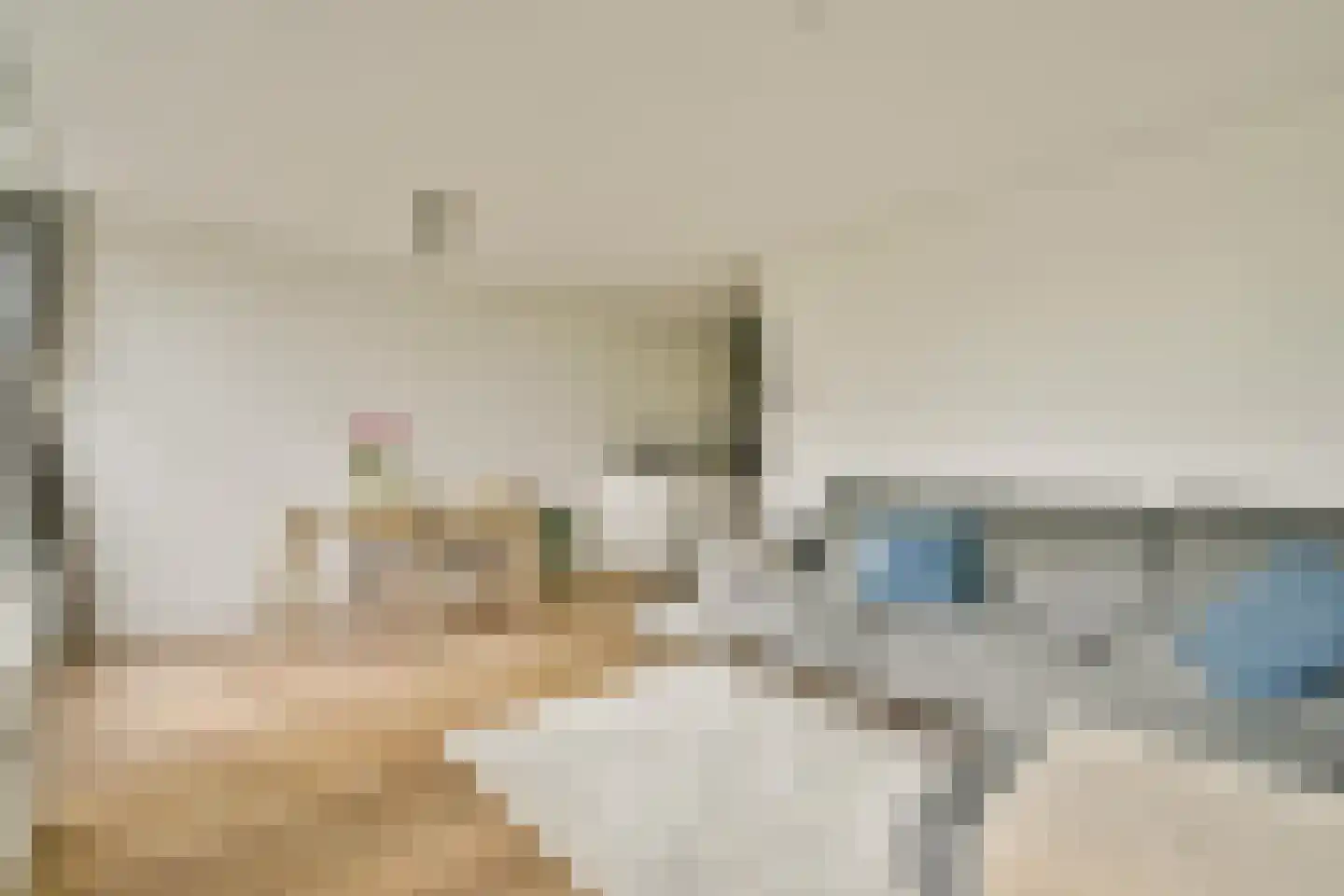 Blasiusstraat 70 G Amsterdam thumbnail 5