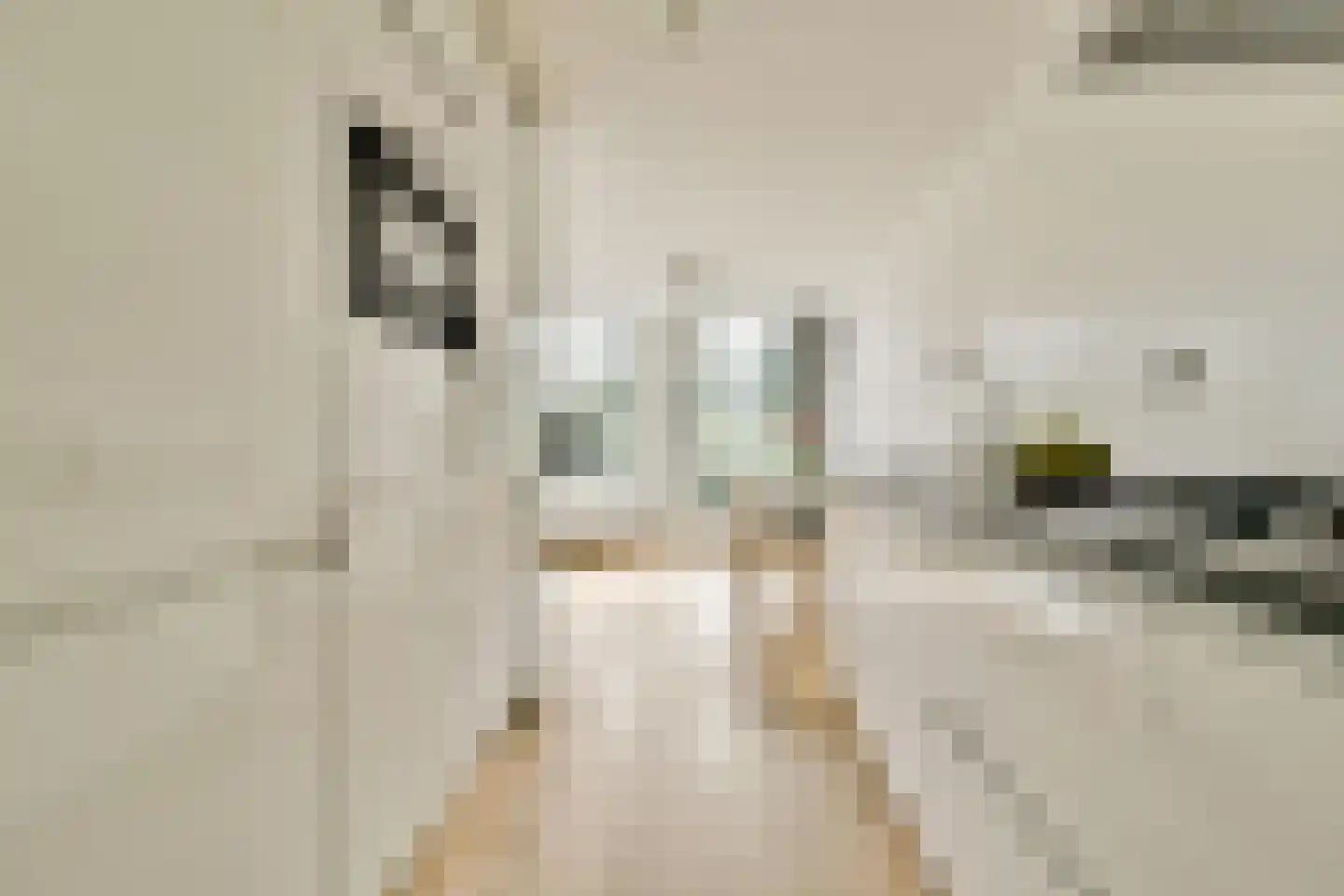 Blasiusstraat 70 G Amsterdam thumbnail 7