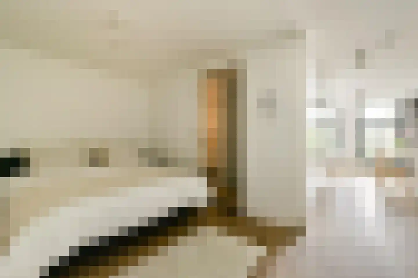 Blasiusstraat 70 G Amsterdam thumbnail 8