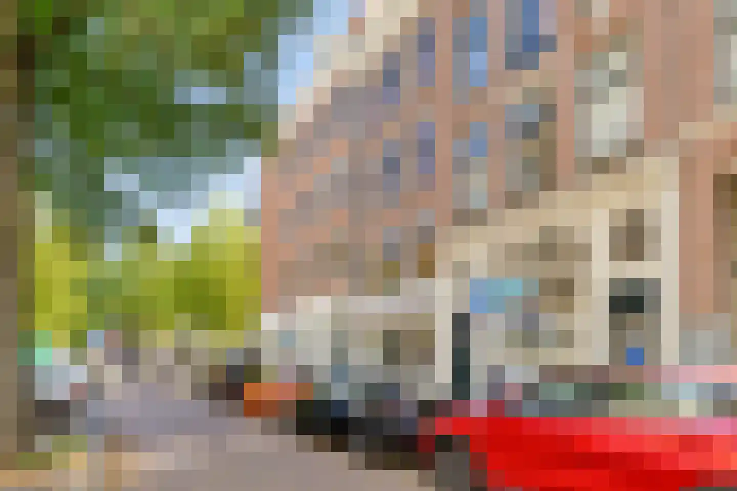 Blasiusstraat 70 K Amsterdam