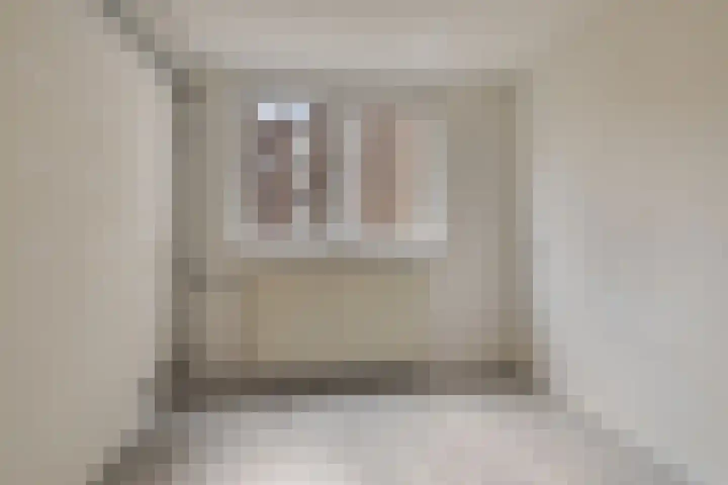 Blasiusstraat 74 D Amsterdam thumbnail 14