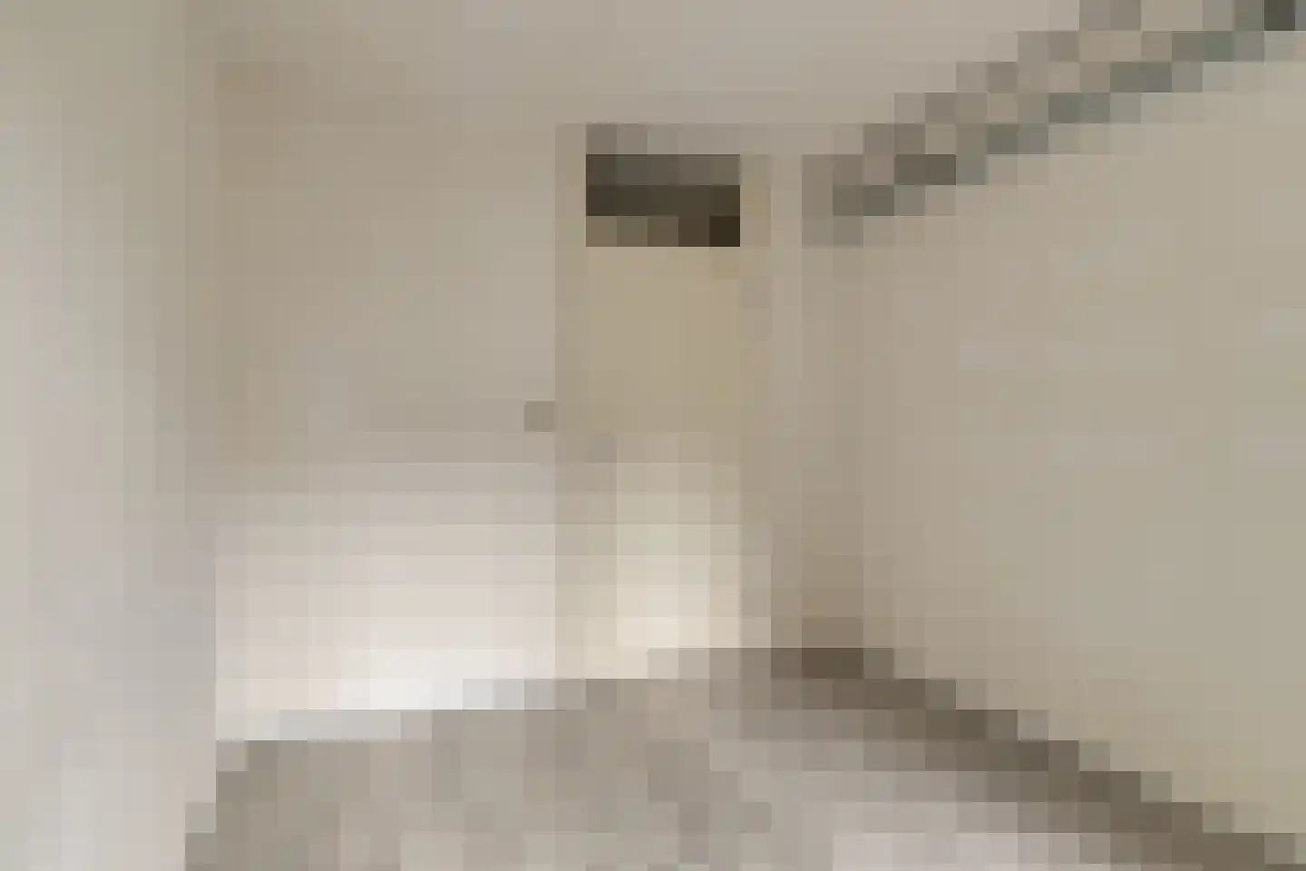 Blasiusstraat 74 D Amsterdam thumbnail 15