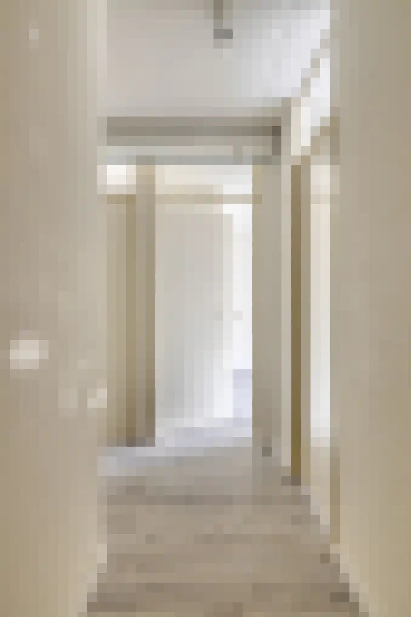 Blasiusstraat 74 D Amsterdam thumbnail 18