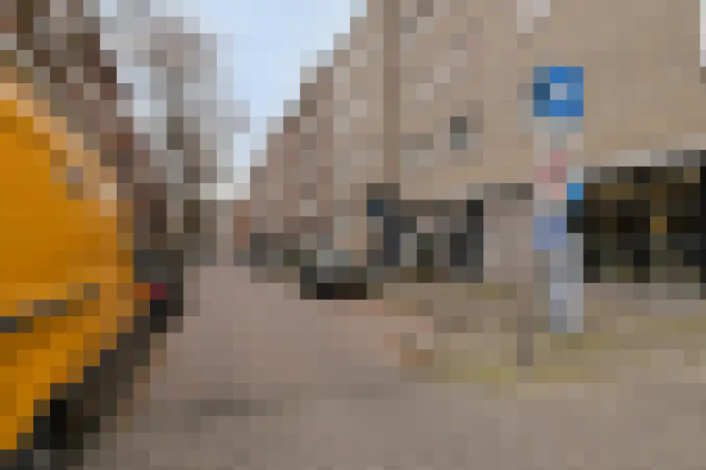 Blasiusstraat 74 D Amsterdam thumbnail 26