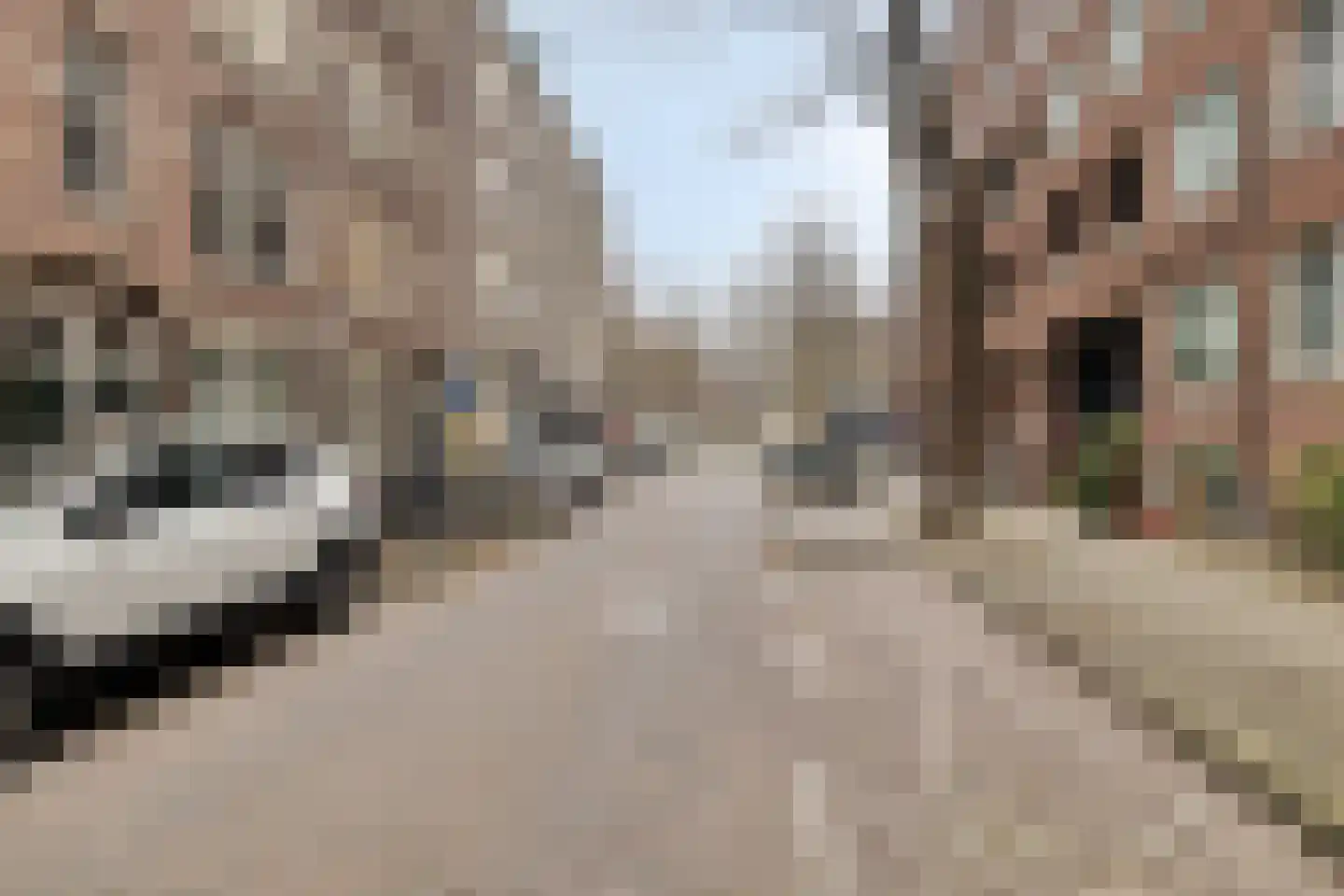 Blasiusstraat 74 D Amsterdam thumbnail 28