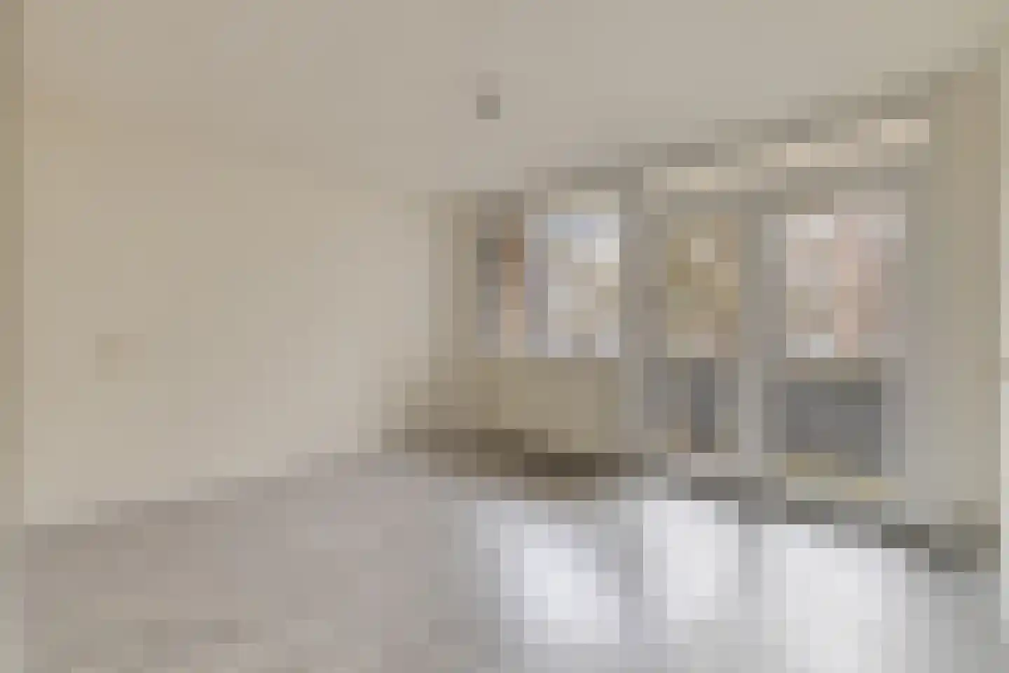 Blasiusstraat 74 D Amsterdam thumbnail 36