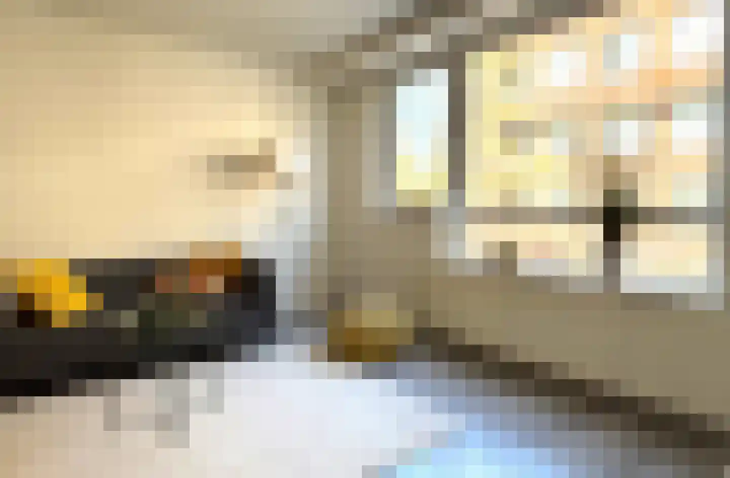 Blasiusstraat 74 D Amsterdam thumbnail 4