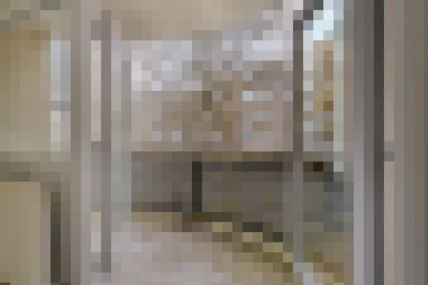 Blasiusstraat 74 D Amsterdam thumbnail 8
